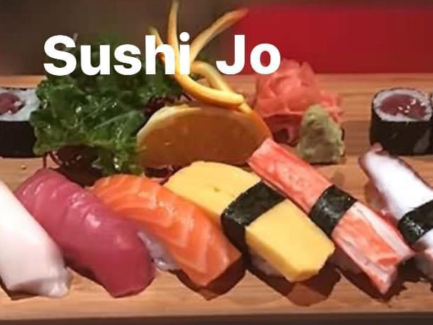 SushiSpots3