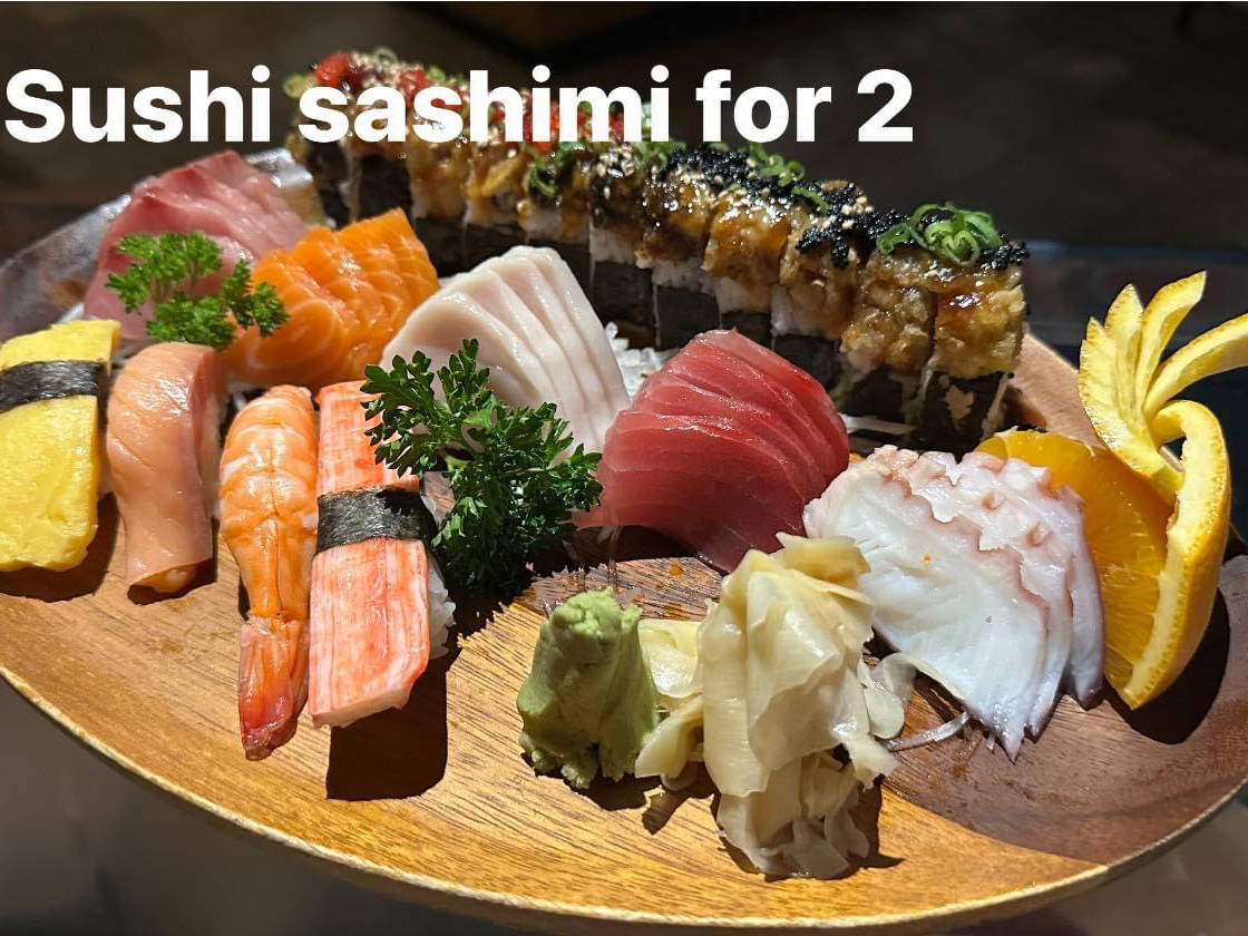 SushiSpots7